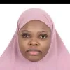 Nafisat Usman