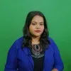 Shruti Srivastava