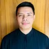 Bipin Tamang