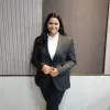 Anushka Gangan