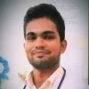 Sudara Jayatissa