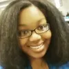 Marquesa McKinnie