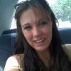 Sariah Fitzgerald