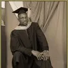 Thuso Mthethwa
