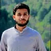 Mahavia Naveed