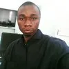 Chigozirim Eke