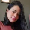 Yasmin Stanis