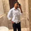 Swapnil Choubey
