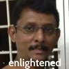 Kannan Ramakrishnan