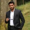 Sandip Rakshit