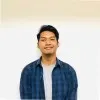 khairul syafiq