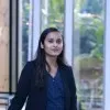 Sanika Choure