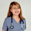 Pamela Bridget Ramirez