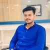 Muhammad Asif