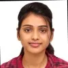 Jisa Thomas