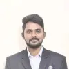 Avinash
