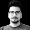 Himanshu Rathord