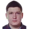 Mykola Aganin