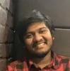 Arnab Sarkar