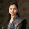 Aarti Abnave