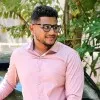 Srinath