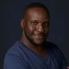 Andrew Kanyuka