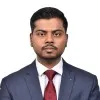 Anirup Mandal