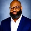 Stephfon Smith Sr
