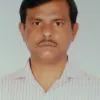 Mopuru Ameer Basha