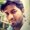Irashad Ahamad
