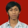 Adi Prasetyo