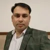 abhishek upadhyay