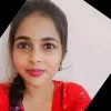 Gajalakshmi