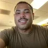 Devon Domina