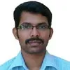 MAHESH KUMAR