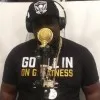 DeShawn Trusty
