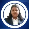 Dewanshi Gupta