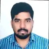 Sheshu Ponnam