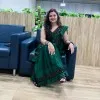 Arpita Dhir Samanta