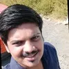 Kartik Mate