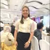 Atty Vanessa Mae Rivera