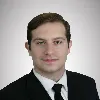 Lukas Klertiashvili