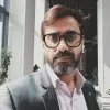 Mayank Bagga