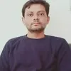 Rao Arif Khan