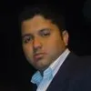 Sourav Basu