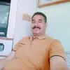 Deepak Jadav