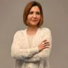 Nargiza Usmanova