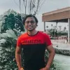 Sofreezan Shaufi