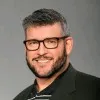 Scott Cruver