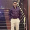 Md Sajid